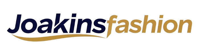 Joakinsfashion